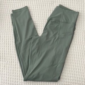 Gymshark Whitney Everyday Leggings